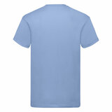 Erwachsene Farbe T-Shirt Idl T