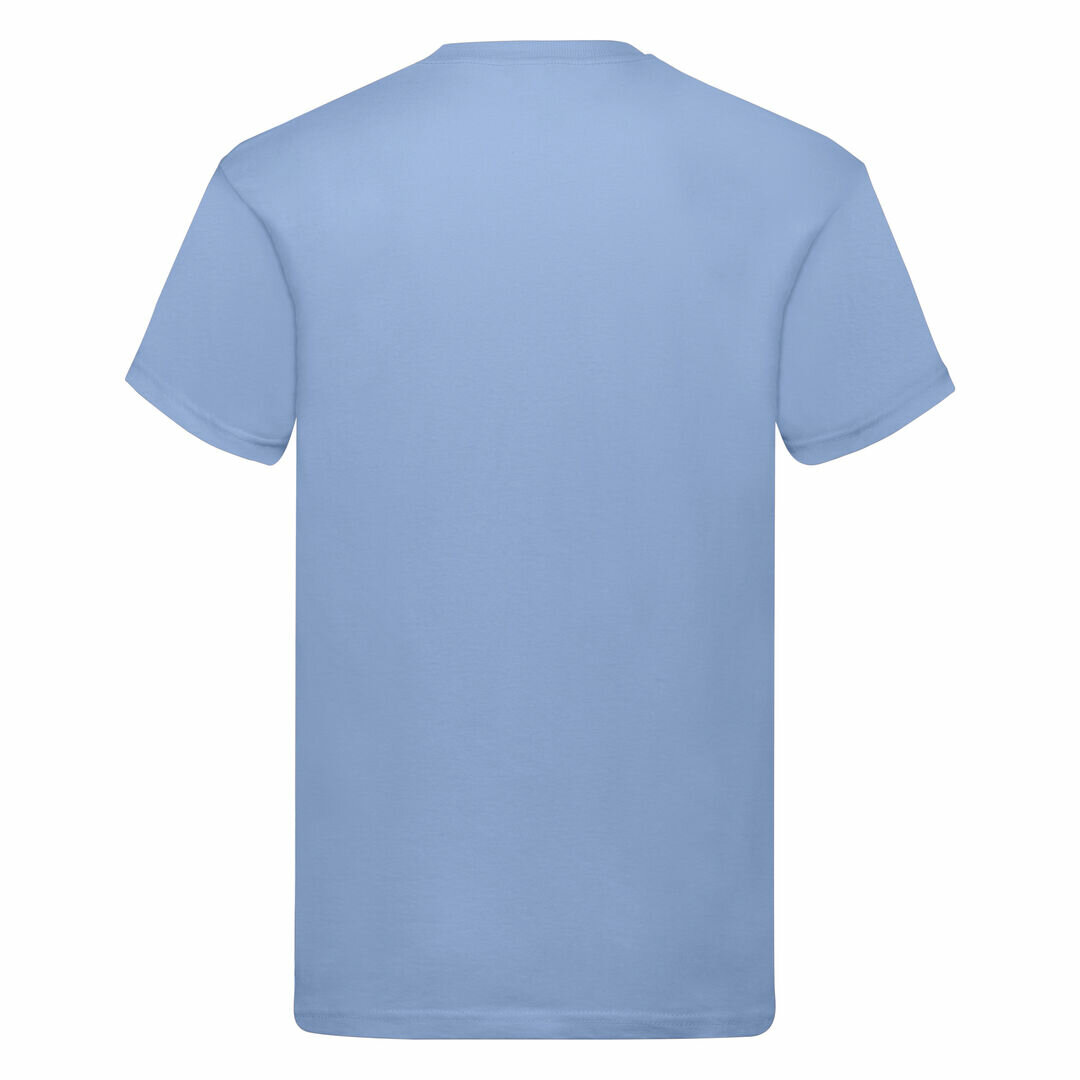 Erwachsene Farbe T-Shirt Idl T
