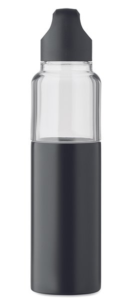 2in1 Flasche 610ml Urenga