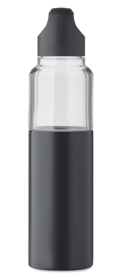 2in1 Flasche 610ml Urenga