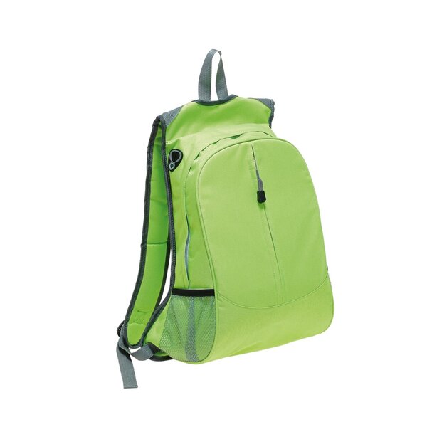 Rucksack Natineli