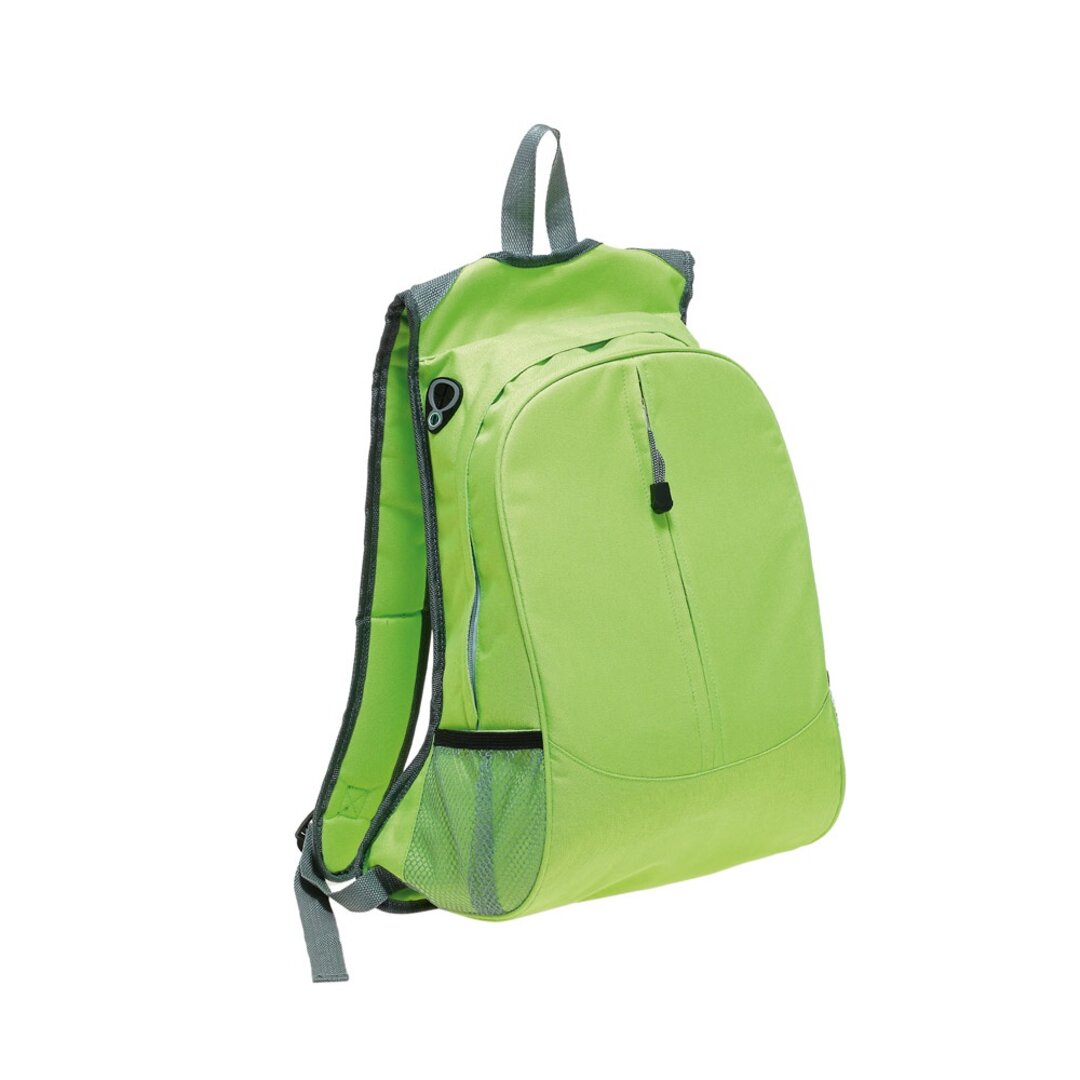 Rucksack Natineli