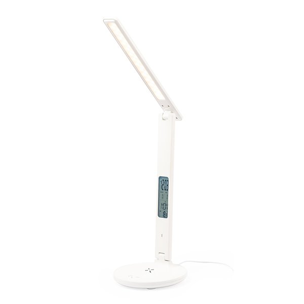 Multifunktion Lampe Idnex