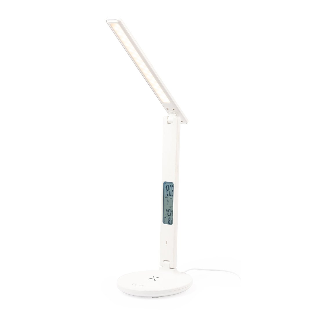 Multifunktion Lampe Idnex