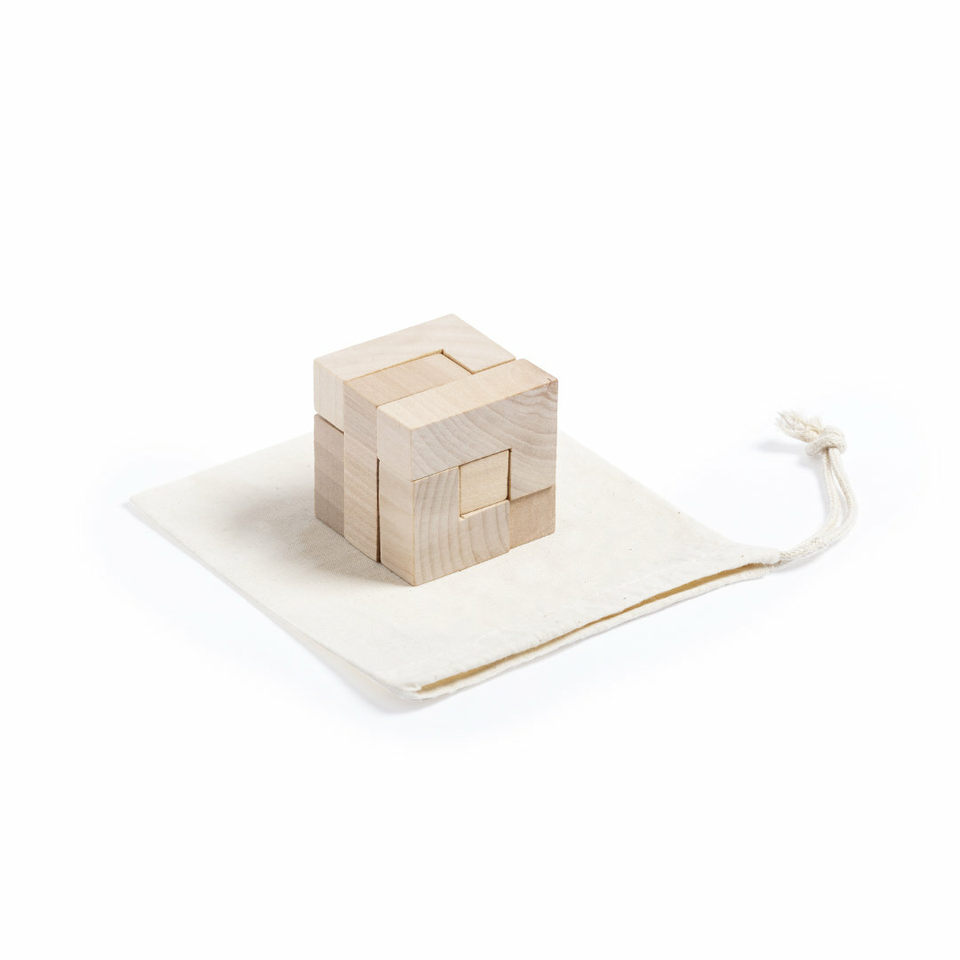 Geschicklichkeitsspiel Idyex