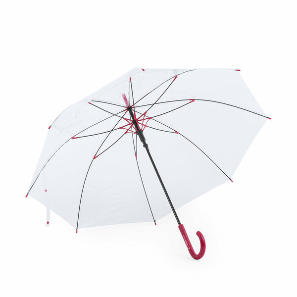 Regenschirm Idtux