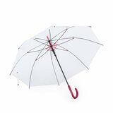 Regenschirm Idtux