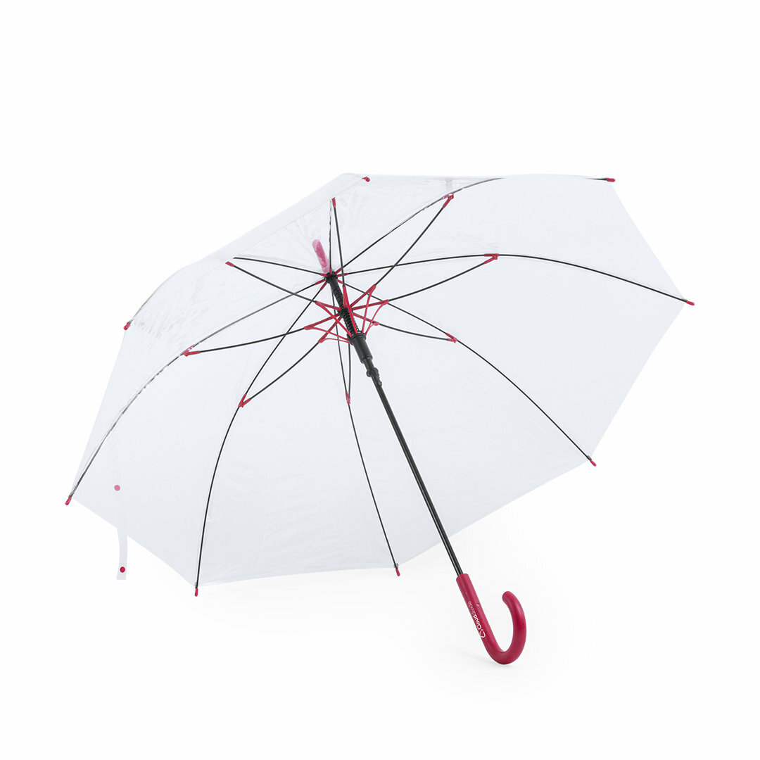 Regenschirm Idtux