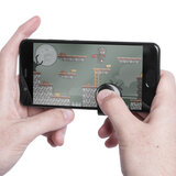 Webcam-Blocker Joystick Idint