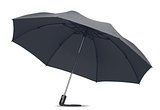 Reversibler Regenschirm Raminas