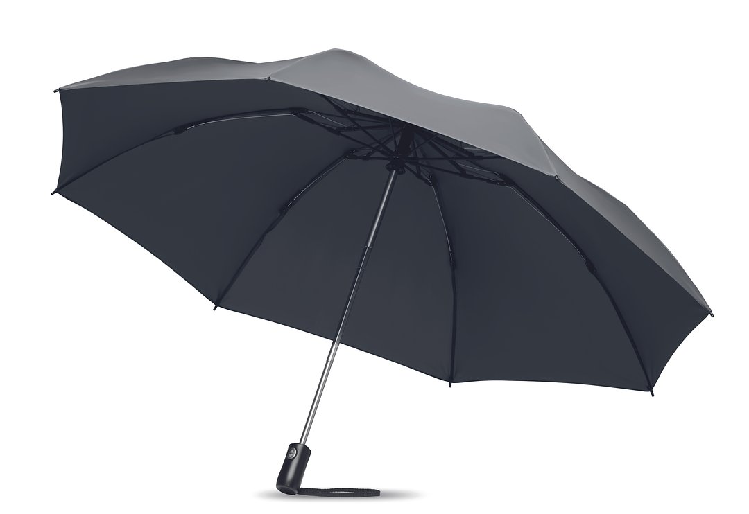Reversibler Regenschirm Raminas