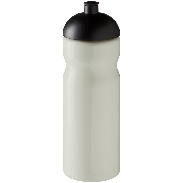 Eco Base 650 ml Sportflasche mit Stülpdeckel - Nett