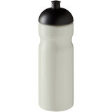 Eco Base 650 ml Sportflasche mit Stülpdeckel - Nett