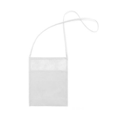 Mehrzwecktasche Idbok