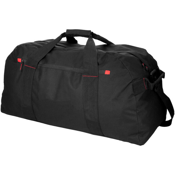 Extragrosse Reisetasche 75L - Fräna