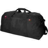 Extragrosse Reisetasche 75L - Fräna