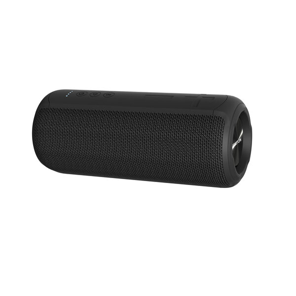 Ohana XL Bluetooth® Lautsprecher - Veili