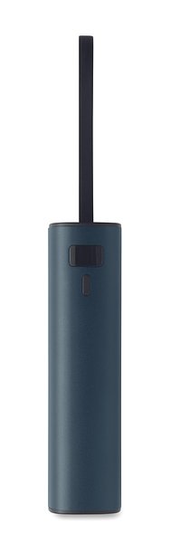 Powerbank 5000mAh PD 20W Bigelycin
