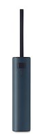 Powerbank 5000mAh PD 20W Bigelycin