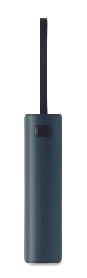 Powerbank 5000mAh PD 20W Bigelycin