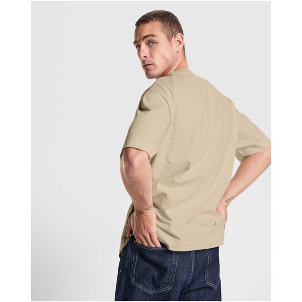 OversizeT-Shirt Unisex - Giandi
