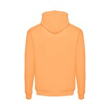 Unisex Kapuzenpulli Albri