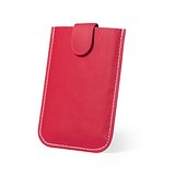 Visitenkartenetui Idbin