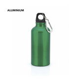 Trinkflasche Idnto