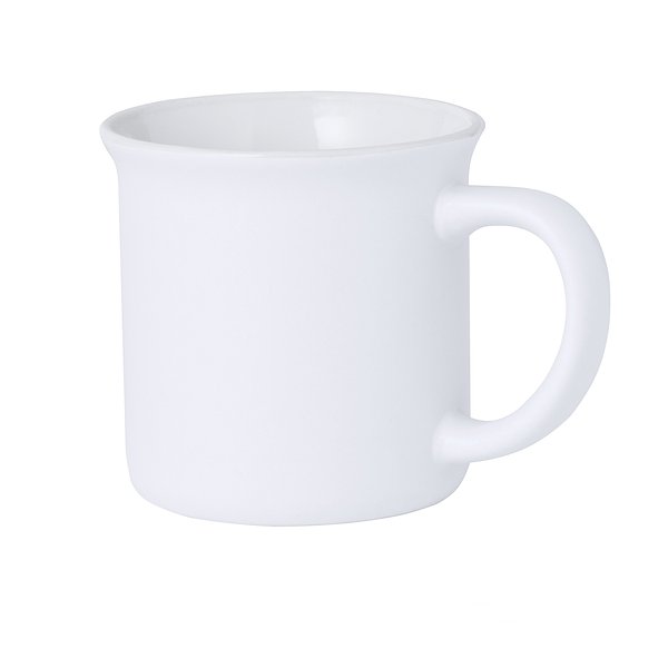 Tasse Idman
