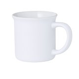 Tasse Idman