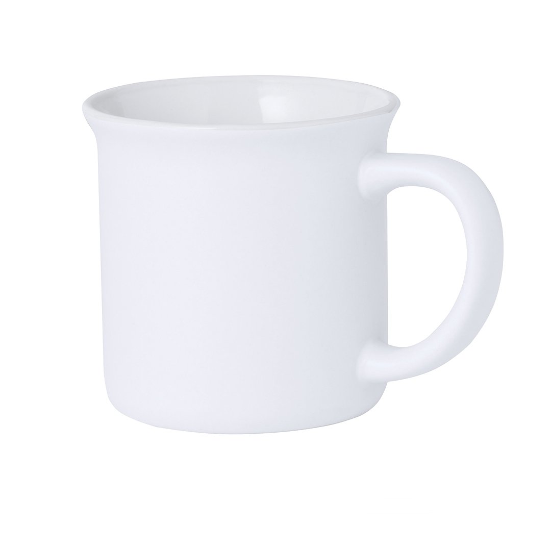 Tasse Idman