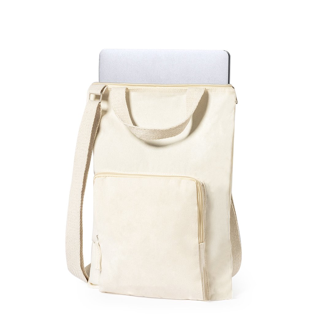 Laptop-Tasche Idduc