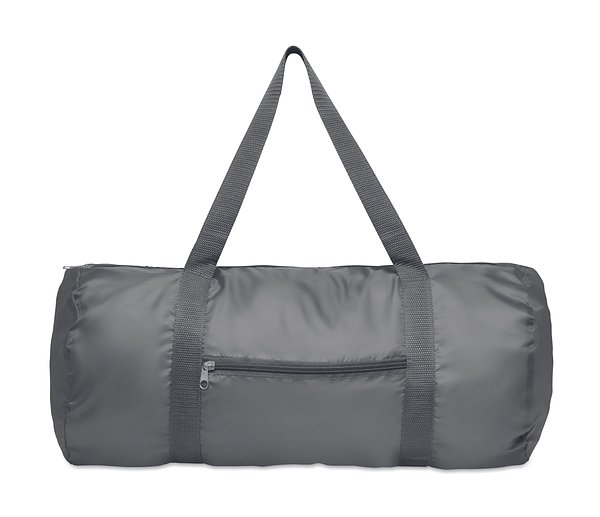 Sport- und Reisetasche RPET Adican