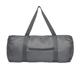 Sport- und Reisetasche RPET Adican