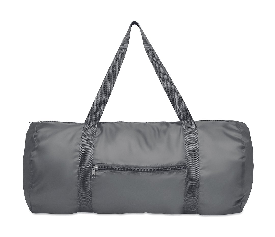 Sport- und Reisetasche RPET Adican