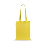 Tasche Idser