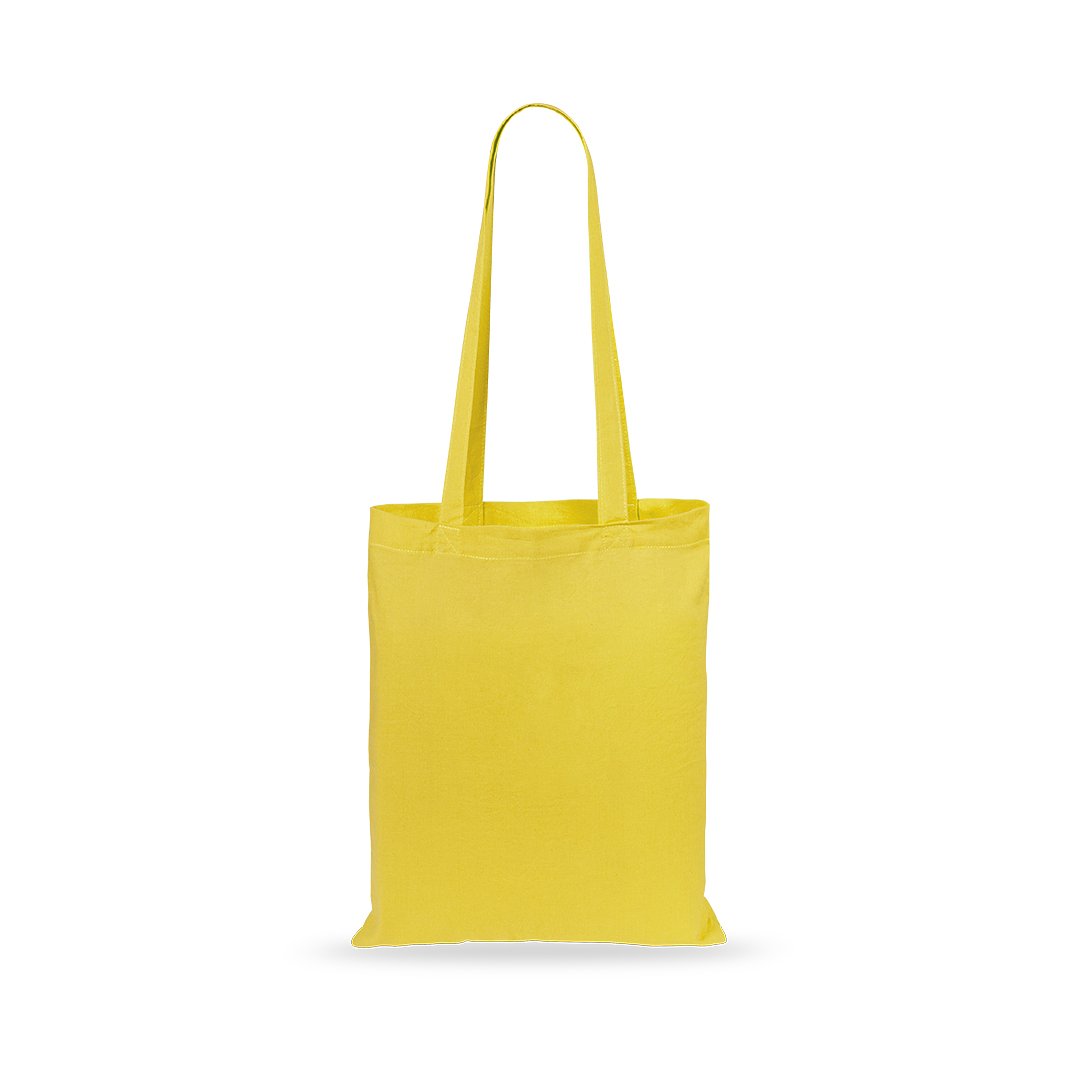 Tasche Idser