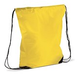 Kordelzugtasche 210T RPET Minest