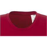 T-Shirt für Damen - Meri