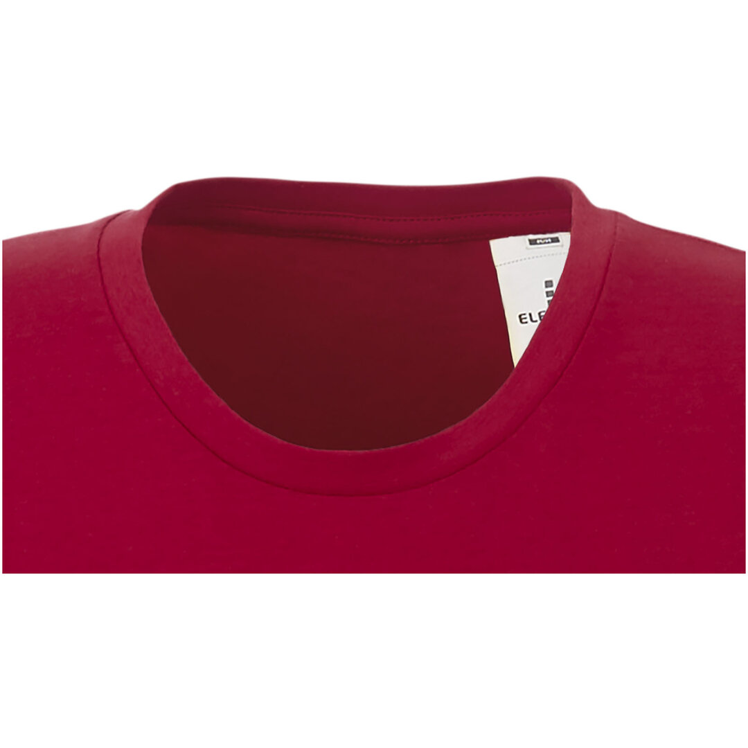 T-Shirt für Damen - Meri