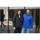 Leichte Daunenjacke für Damen - Jürgi