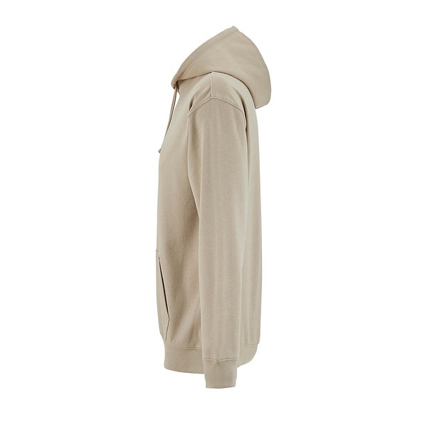 Unisex Hoodie Maraineto