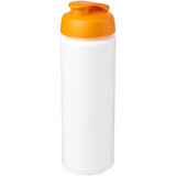 Grip 750 ml Sportflasche mit Klappdeckel - Emmarat