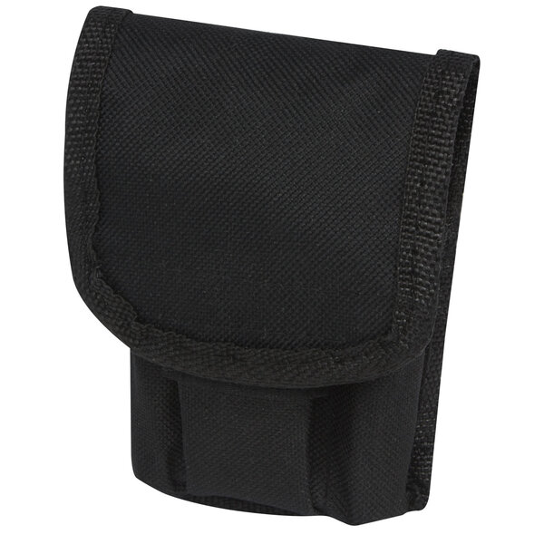 Fahrrad Reparaturwerkzeug - Beatrun