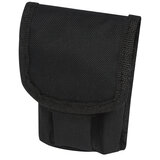 Fahrrad Reparaturwerkzeug - Beatrun