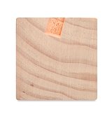 Organizer mit Pflanz-Set Mascik