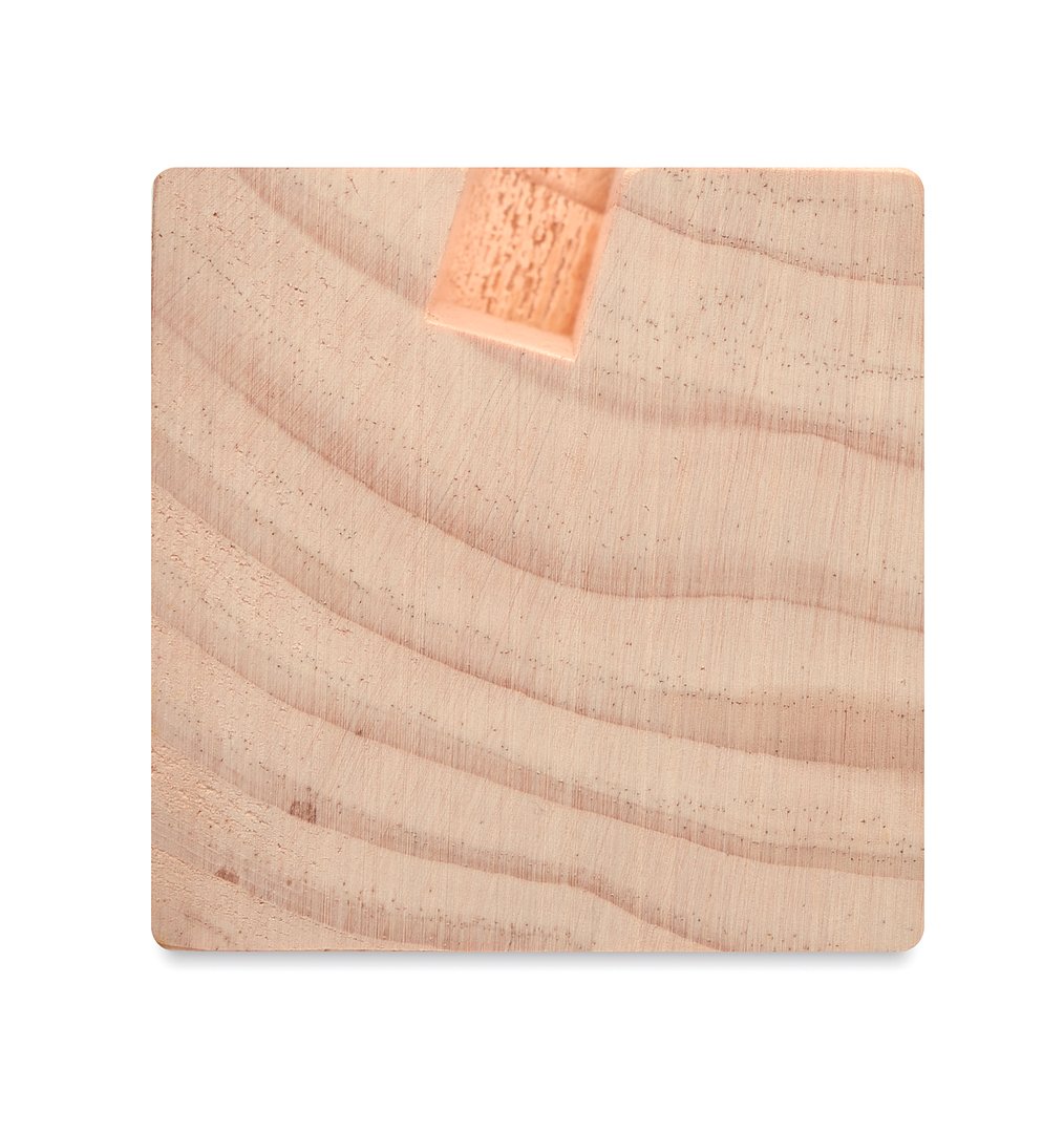 Organizer mit Pflanz-Set Mascik