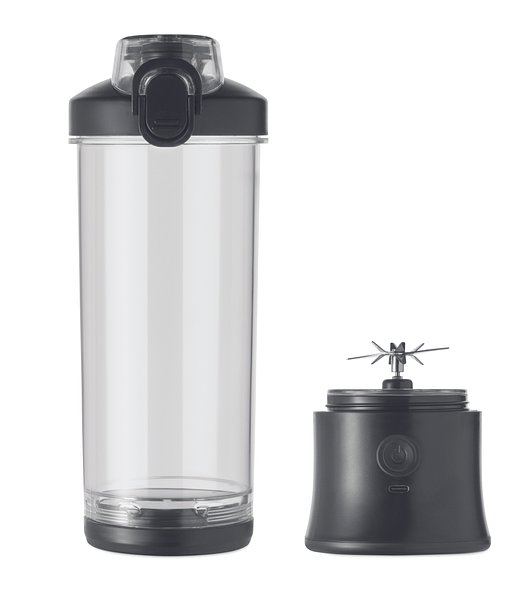 Smoothie-Mixer Warenen