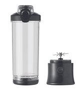 Smoothie-Mixer Warenen