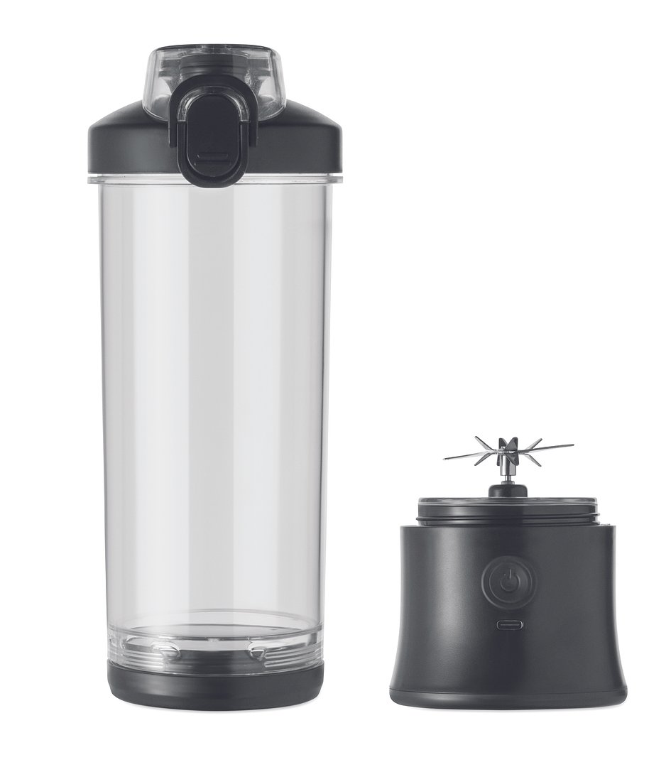 Smoothie-Mixer Warenen